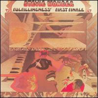 steviewonder_finale