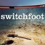 switchfoot_letdown_160