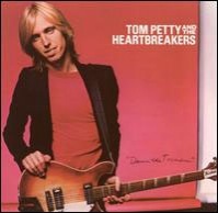 tompetty_torpedoes_200.