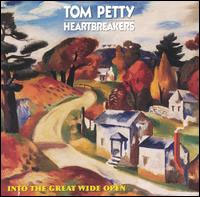 tompetty_wideopen