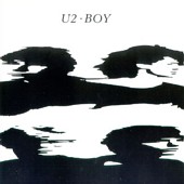 u2_boy