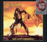wasp_last