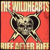 wildhearts_riff