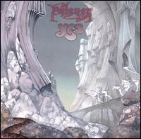 yes_relayer