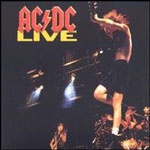acdc_live_150