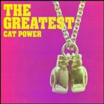 catpower_greatest_150