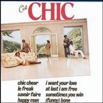 chic_cest_150 chic_cest_150