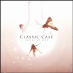 classiccase_living_150