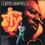 curtismayfield_superfly_150