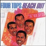 fourtops_reachout_150 fourtops_reachout_150