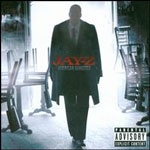 jayz_gangster_150