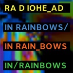 radiohead_rainbows_150