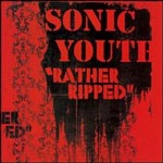 sonicyouth_rather_150