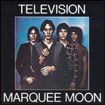 television_moon_150