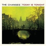 thechanges_today_150