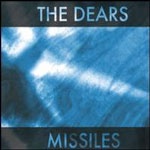 thedears_missiles_150.