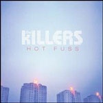 thekillers_hotfuss_150