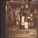 tomwaits_orphans_150