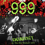 999_emergency1979_150