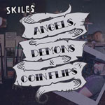 aaronskiles_angels_150