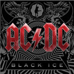 acdc_blackice_150