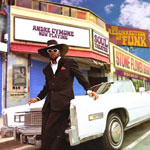 andrecymone_resurrection_150