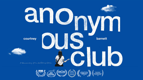 anonymousclub_500