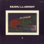 bbking_lamidnight_150