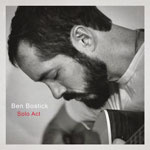 benbostick_soloact_150