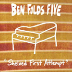 benfoldsfive_shelved_150