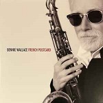 benniewallace_french_150