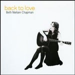 bethnielsenchapman_back_150