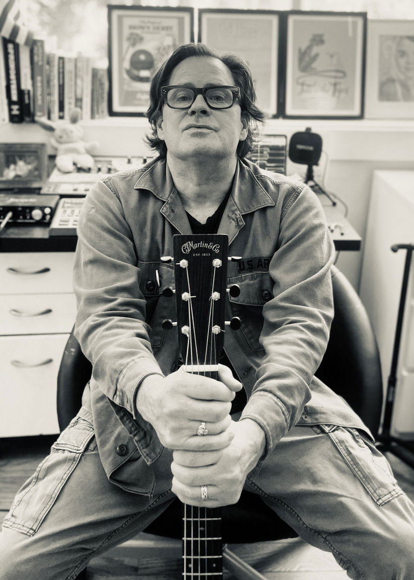 billsee1_crop_-_top_1148 billsee1_crop_-_top_1148