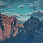 blackouttransmission_twilight_150 blackouttransmission_twilight_150