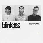 blink182_onemore_150
