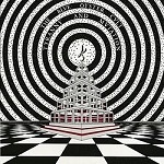 blueoystercult_tyranny_150 blueoystercult_tyranny_150