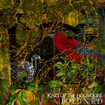 boiledinlead_king_150 boiledinlead_king_150