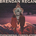 brendanregan_phenomenal_150 brendanregan_phenomenal_150