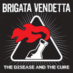brigatavendetta_disease_150