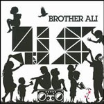 brotherali_us_150
