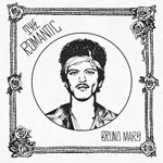 brunomars_theromantic_150