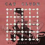 catclyde_mudblood_150
