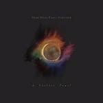 chadprice_perfectpearl_150