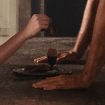 charliexcx_wutheringheights_150