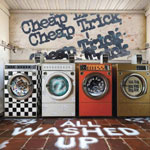 cheaptrick_allwashedup_150 cheaptrick_allwashedup_150