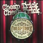 cheaptrick_sgtpeppers_150