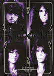 cinderella_inconcertdvd_150