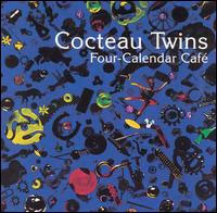cocteautwins_cafe_200 cocteautwins_cafe_200
