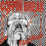 coffinbreak_psychosis_150