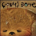 crowdedhouse_intriguer_150